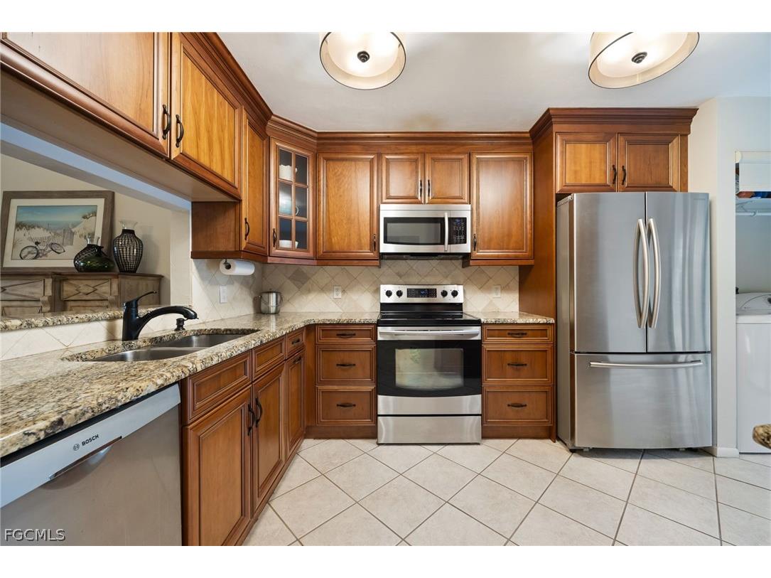 15448 Admiralty Circle #9 North Fort Myers FL 33917 2026011629 image9