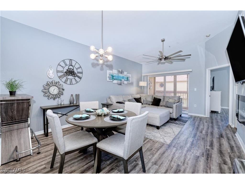 15449 Bellamar Circle #1223 Fort Myers FL 33908 223022359 image1