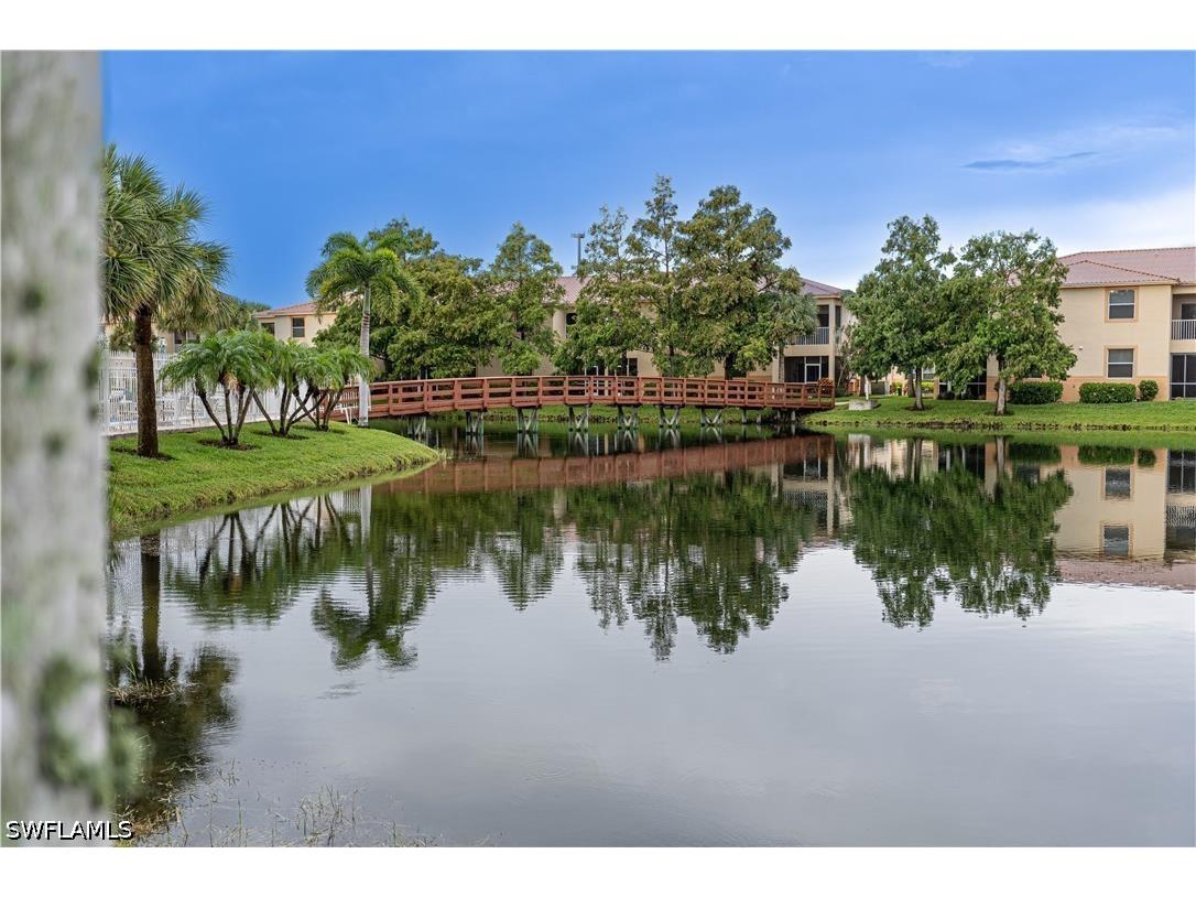 15449 Bellamar Circle #1225 Fort Myers FL 33908 226019864 image1