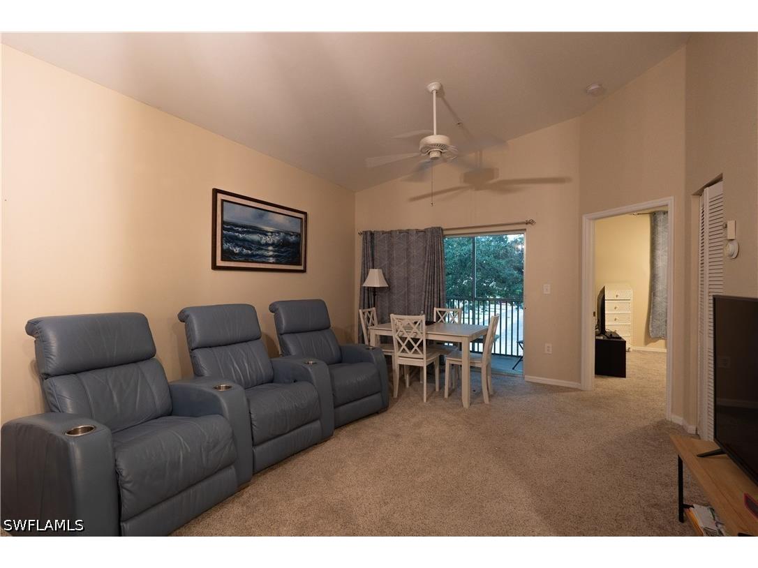 15449 Bellamar Circle #1225 Fort Myers FL 33908 226019864 image10