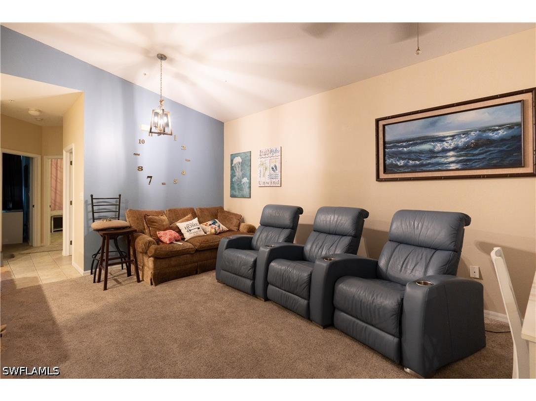 15449 Bellamar Circle #1225 Fort Myers FL 33908 226019864 image11