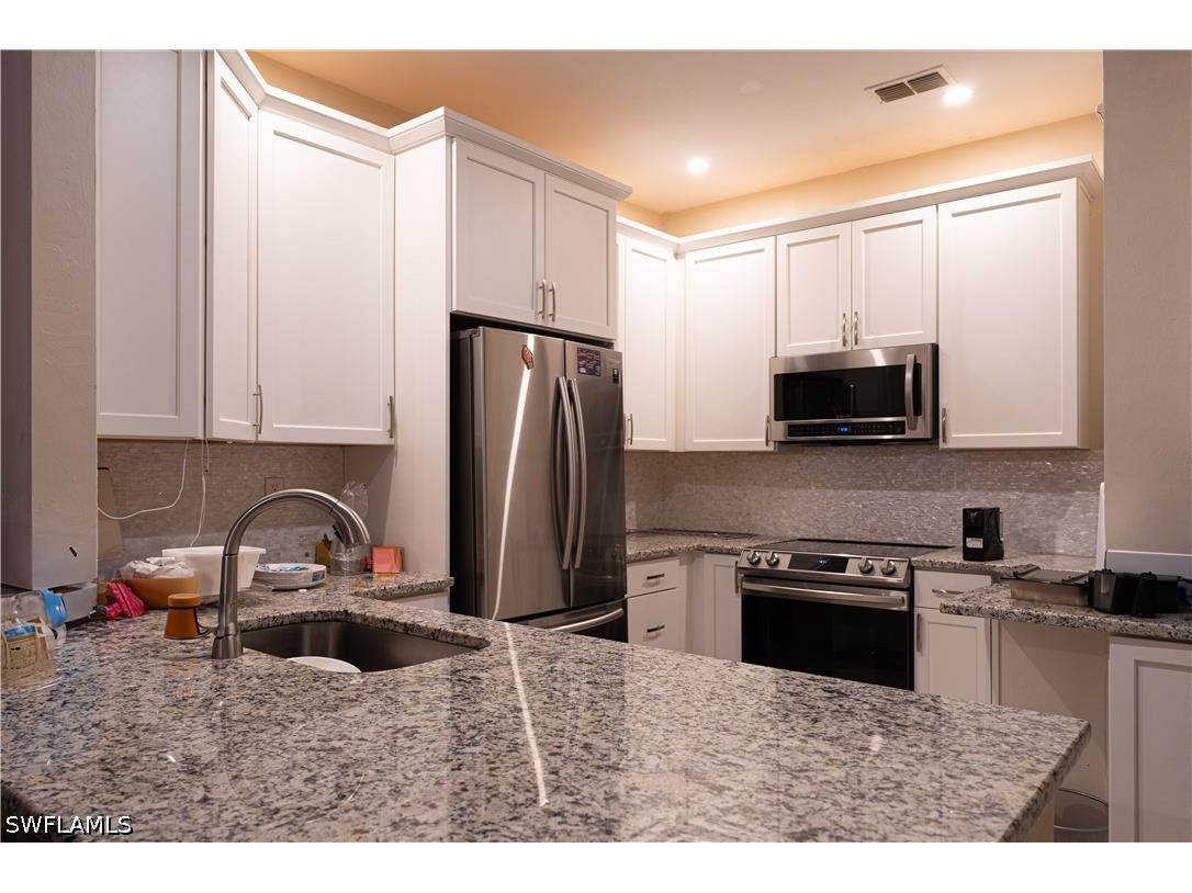 15449 Bellamar Circle #1225 Fort Myers FL 33908 226019864 image12