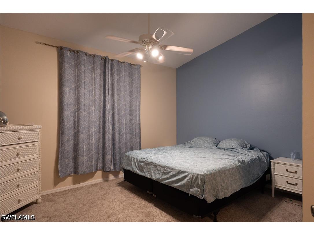 15449 Bellamar Circle #1225 Fort Myers FL 33908 226019864 image13