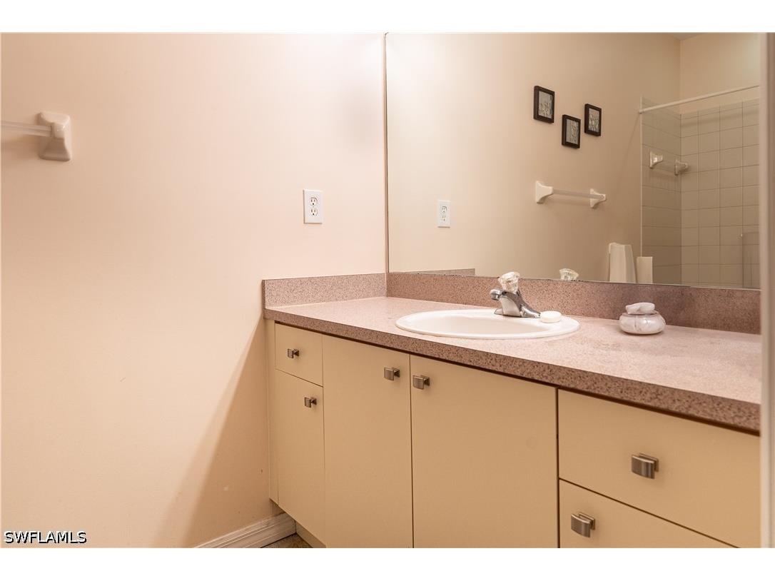 15449 Bellamar Circle #1225 Fort Myers FL 33908 226019864 image14