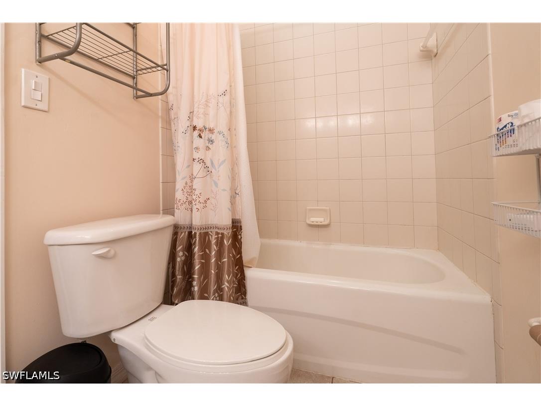 15449 Bellamar Circle #1225 Fort Myers FL 33908 226019864 image15