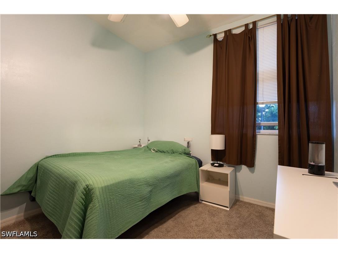 15449 Bellamar Circle #1225 Fort Myers FL 33908 226019864 image16