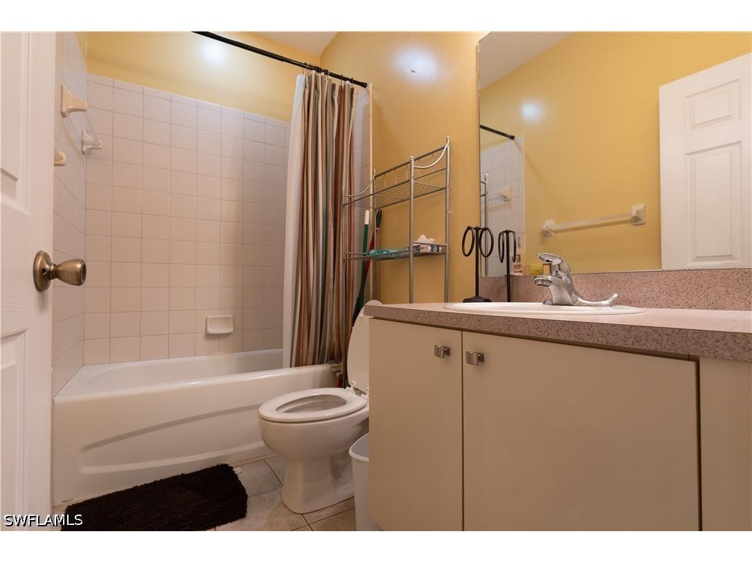 15449 Bellamar Circle #1225 Fort Myers FL 33908 226019864 image17