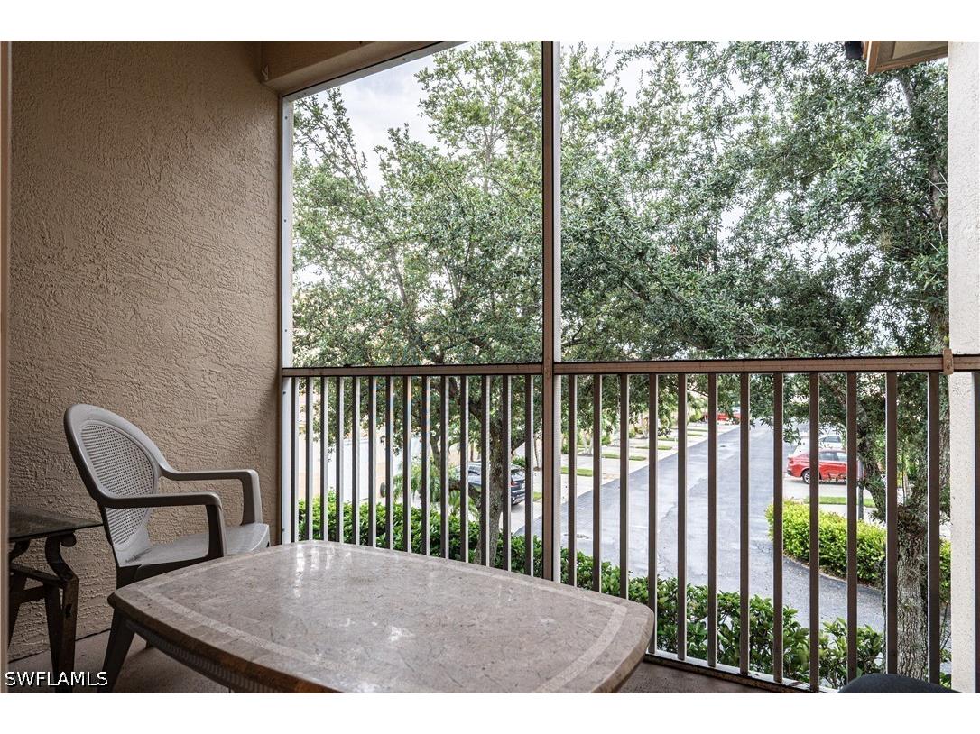 15449 Bellamar Circle #1225 Fort Myers FL 33908 226019864 image19