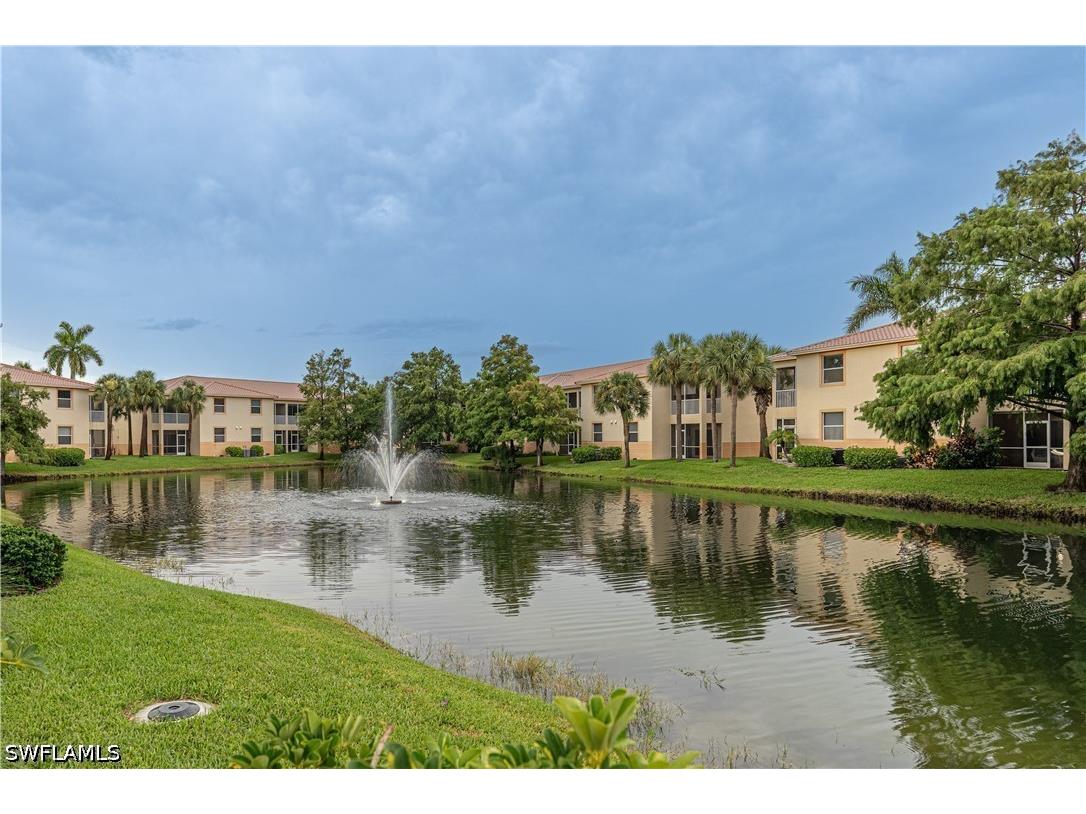 15449 Bellamar Circle #1225 Fort Myers FL 33908 226019864 image2