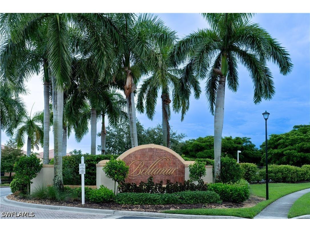 15449 Bellamar Circle #1225 Fort Myers FL 33908 226019864 image3