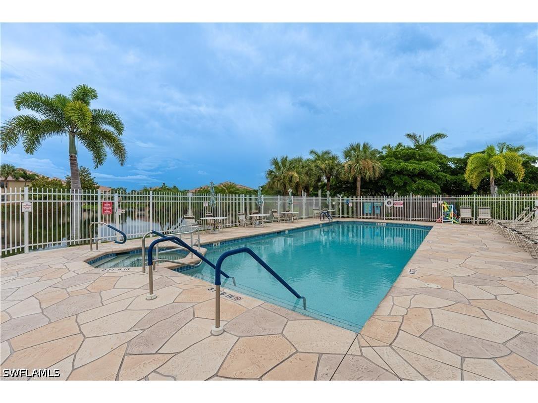 15449 Bellamar Circle #1225 Fort Myers FL 33908 226019864 image4