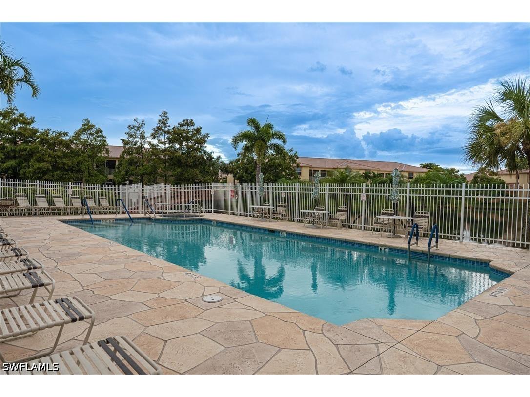 15449 Bellamar Circle #1225 Fort Myers FL 33908 226019864 image5
