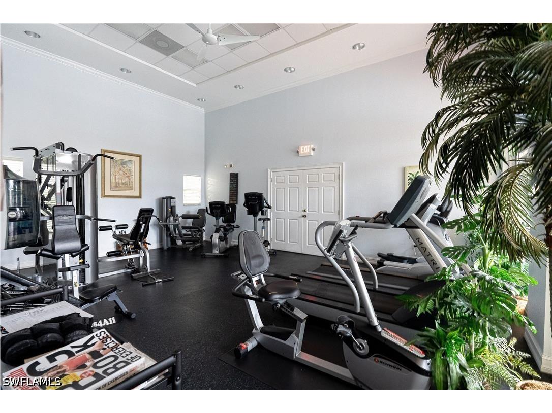 15449 Bellamar Circle #1225 Fort Myers FL 33908 226019864 image6