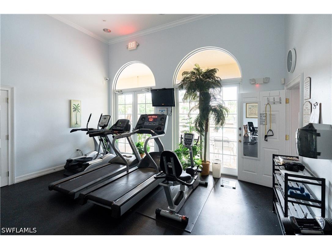 15449 Bellamar Circle #1225 Fort Myers FL 33908 226019864 image7