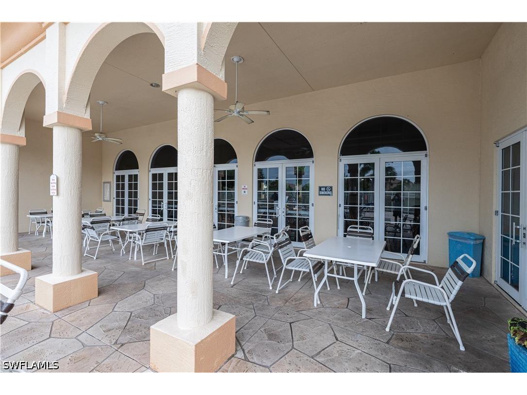 15449 Bellamar Circle #1225 Fort Myers FL 33908 226019864 image8