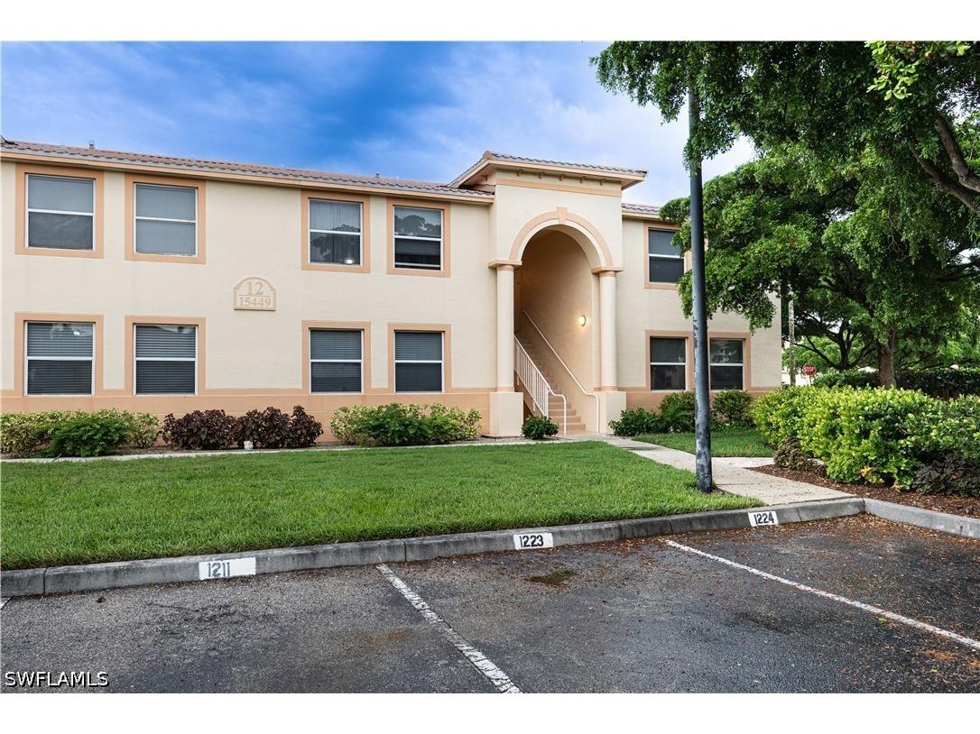 15449 Bellamar Circle #1225 Fort Myers FL 33908 226019864 image9