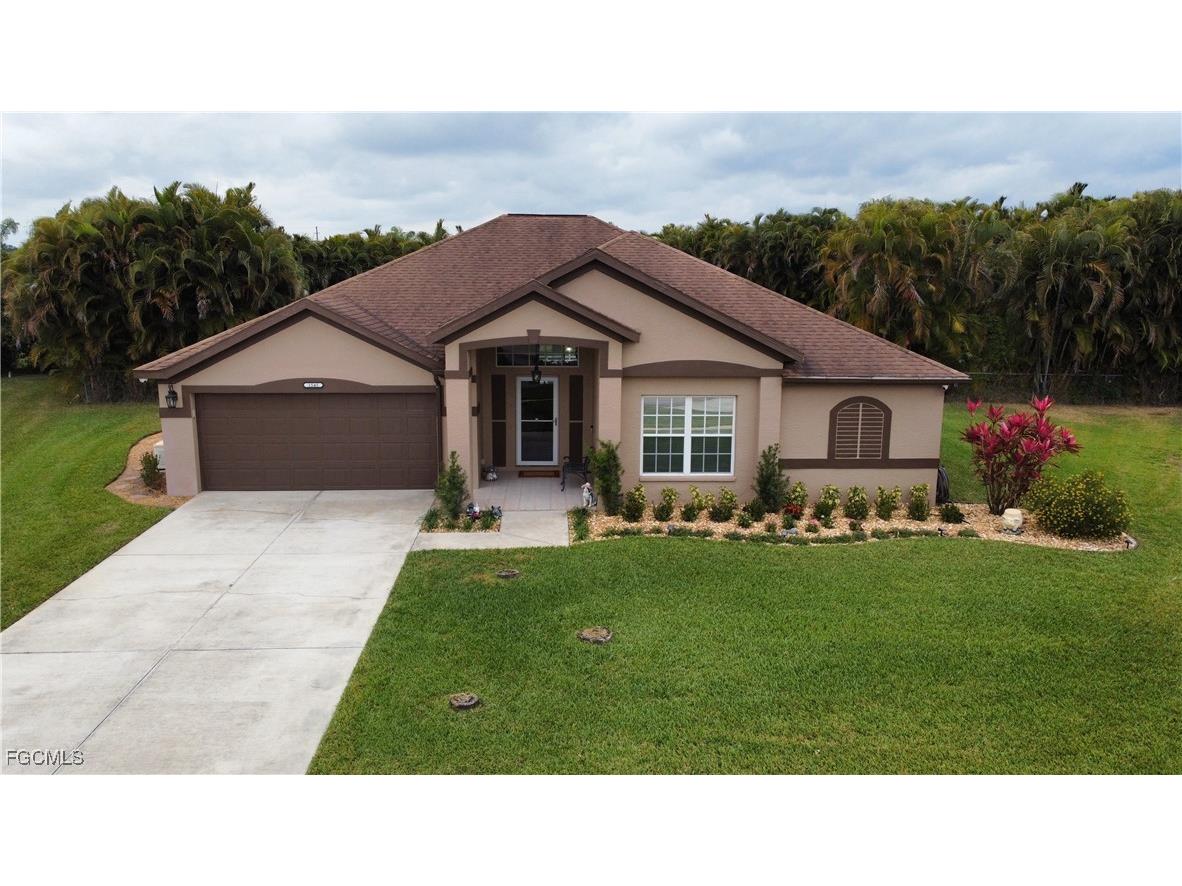 1545 Education Court Lehigh Acres FL 33971 2026005574 image1