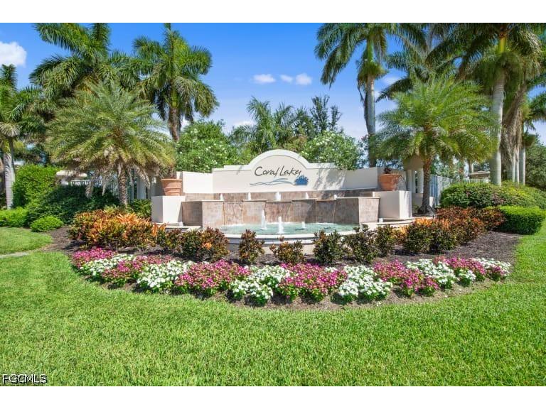 1545 Lake Jessup Circle Cape Coral FL 33909 2026023406 image1