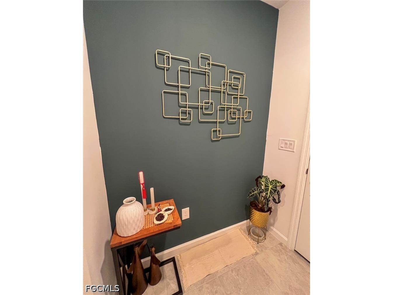 1545 Lake Jessup Circle Cape Coral FL 33909 2026023406 image10