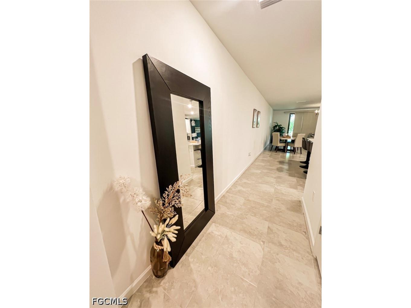 1545 Lake Jessup Circle Cape Coral FL 33909 2026023406 image11