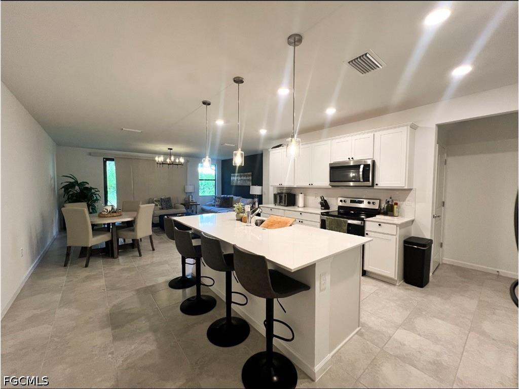 1545 Lake Jessup Circle Cape Coral FL 33909 2026023406 image12