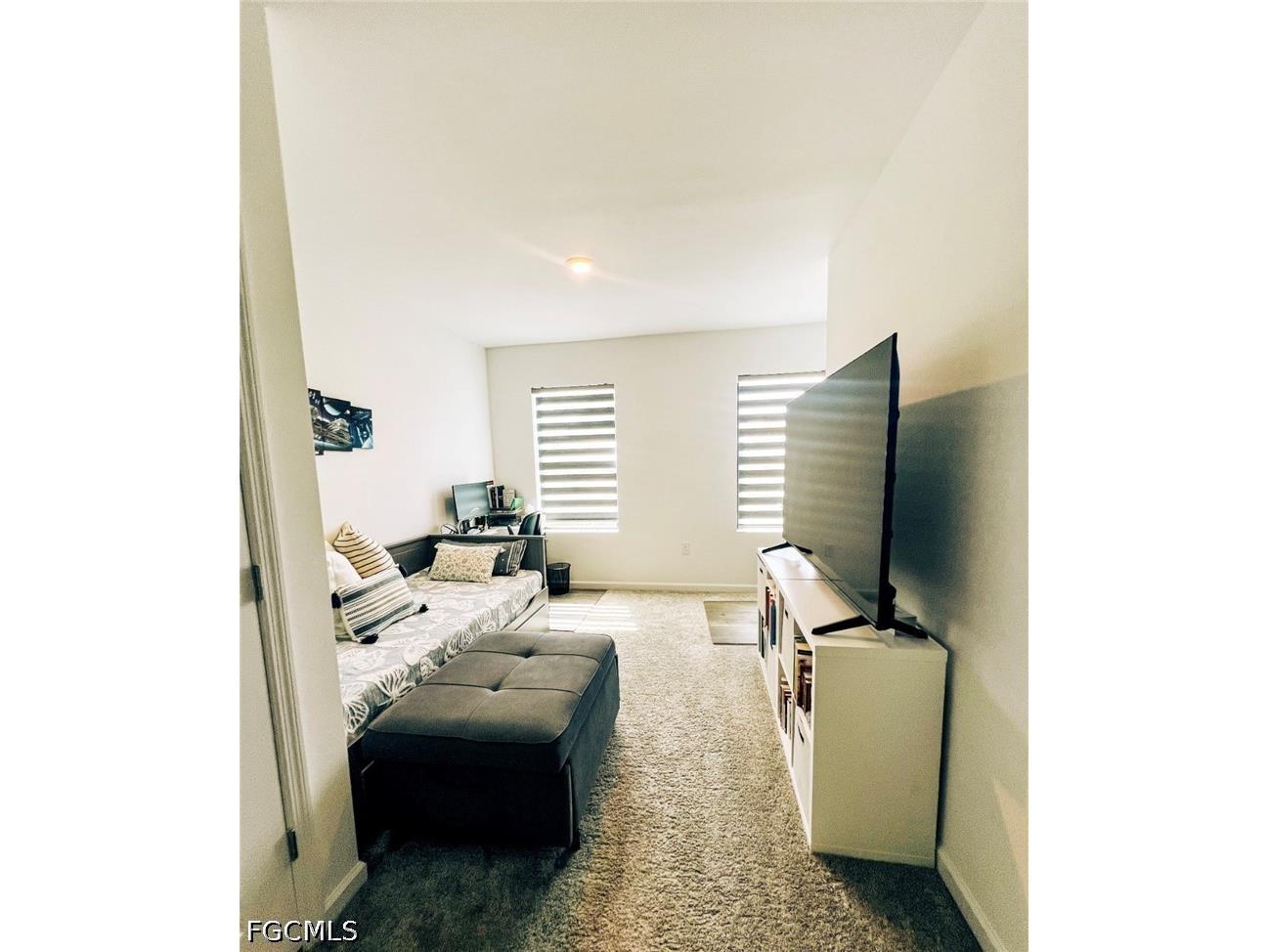 1545 Lake Jessup Circle Cape Coral FL 33909 2026023406 image13