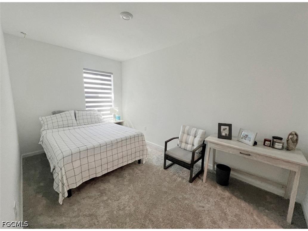 1545 Lake Jessup Circle Cape Coral FL 33909 2026023406 image14