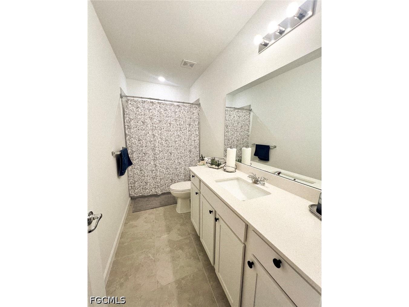 1545 Lake Jessup Circle Cape Coral FL 33909 2026023406 image15