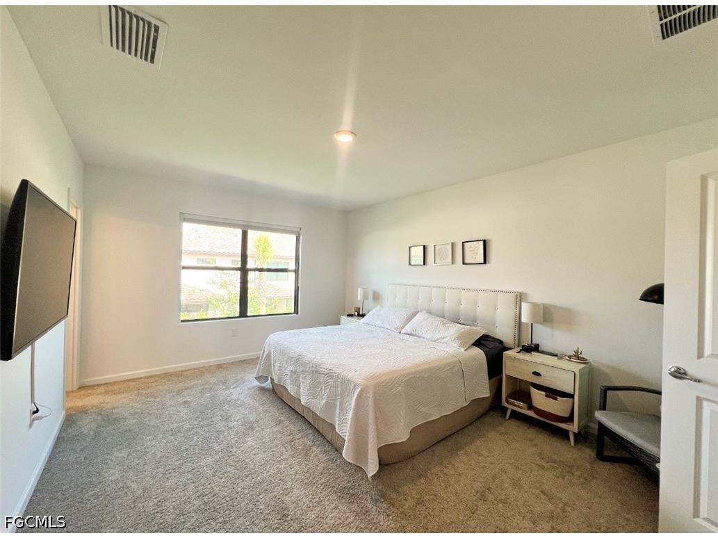 1545 Lake Jessup Circle Cape Coral FL 33909 2026023406 image16
