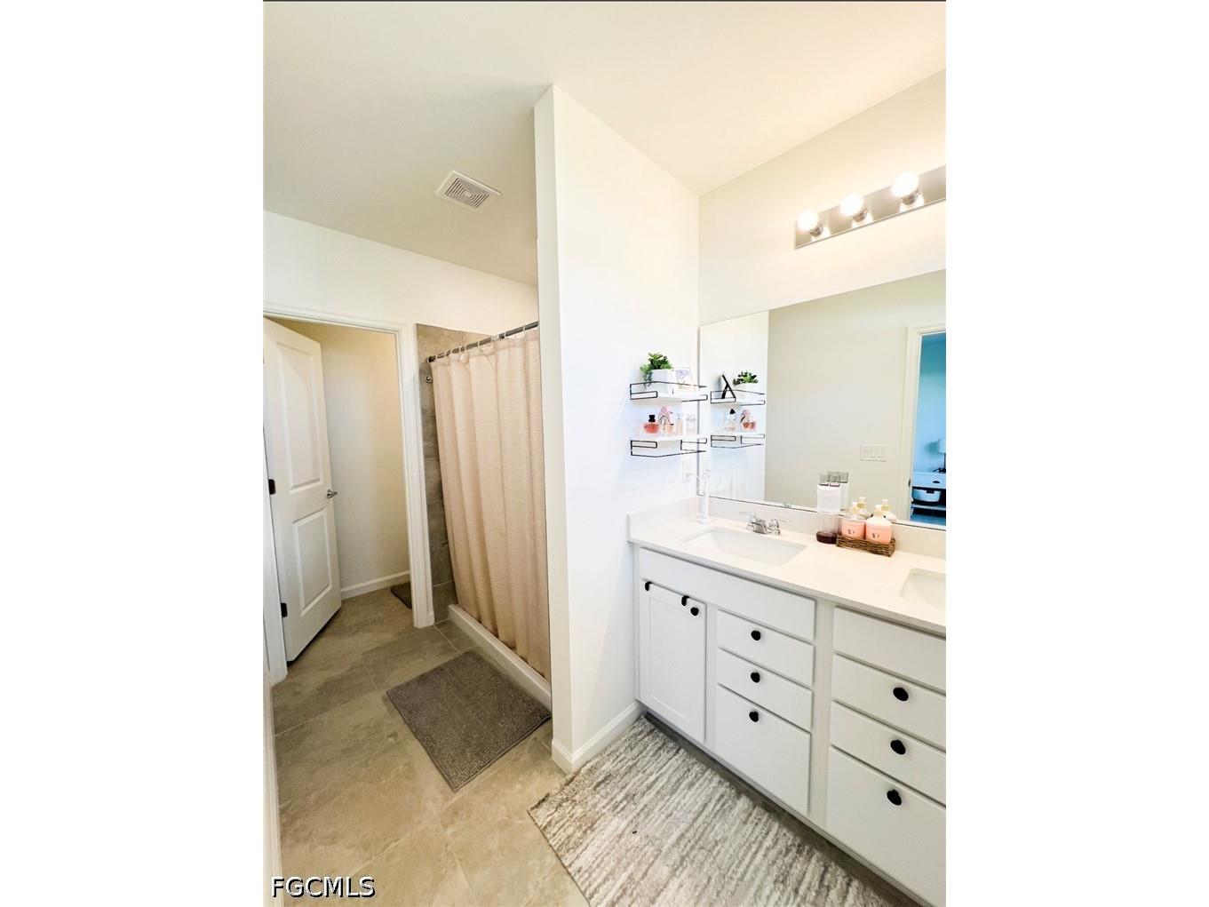 1545 Lake Jessup Circle Cape Coral FL 33909 2026023406 image17