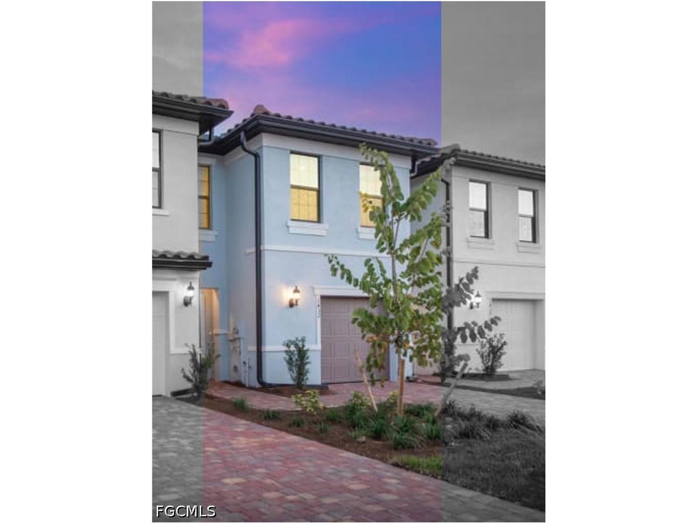 1545 Lake Jessup Circle Cape Coral FL 33909 2026023406 image2
