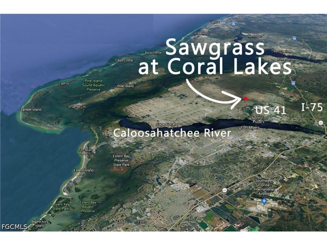 1545 Lake Jessup Circle Cape Coral FL 33909 2026023406 image3