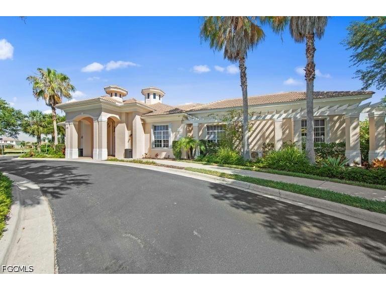 1545 Lake Jessup Circle Cape Coral FL 33909 2026023406 image4