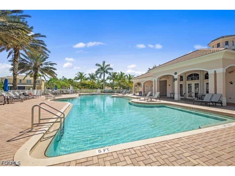 1545 Lake Jessup Circle Cape Coral FL 33909 2026023406 image5