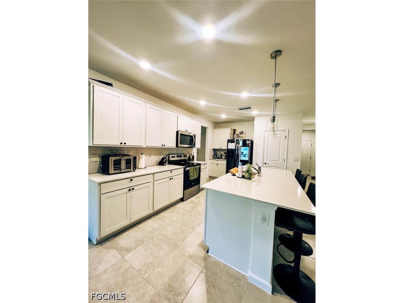 1545 Lake Jessup Circle Cape Coral FL 33909 2026023406 image7