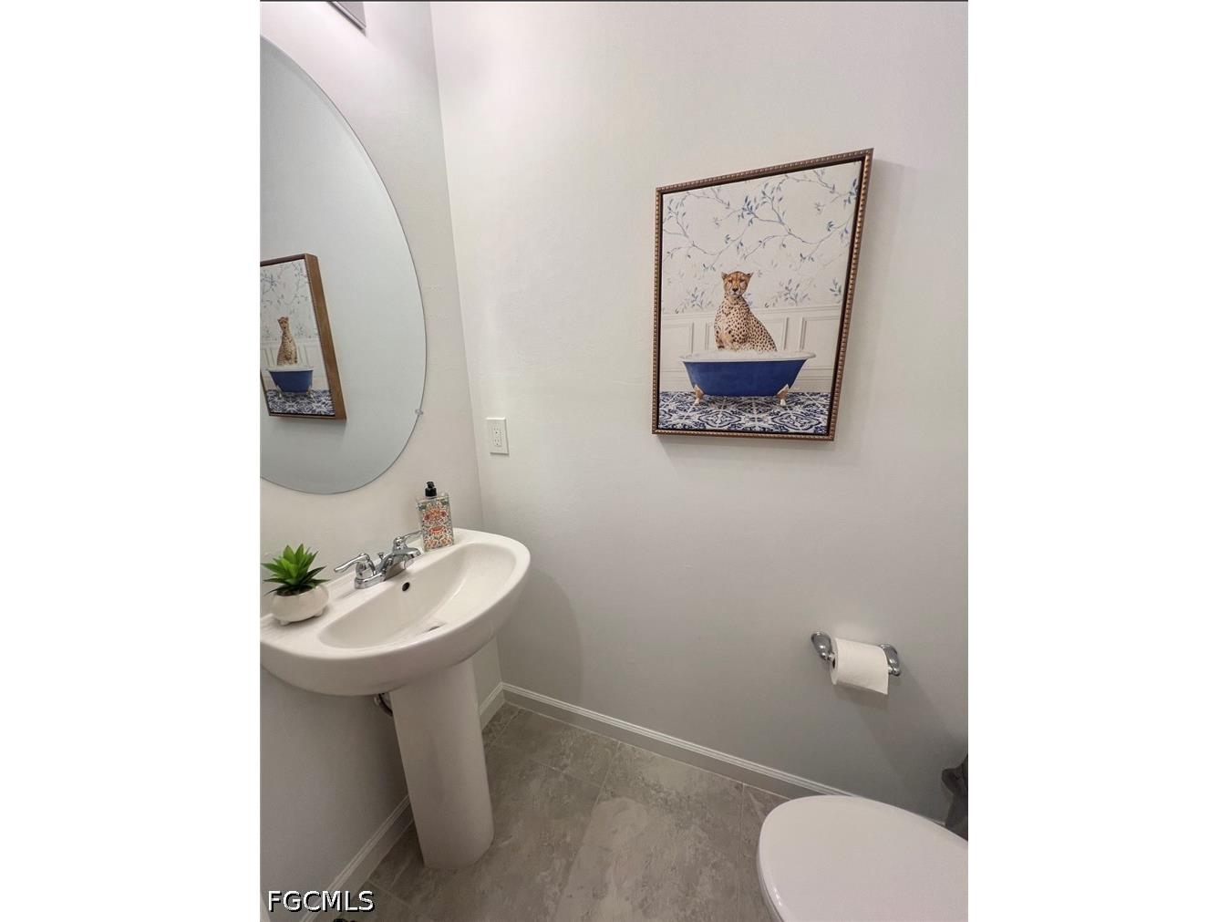 1545 Lake Jessup Circle Cape Coral FL 33909 2026023406 image9