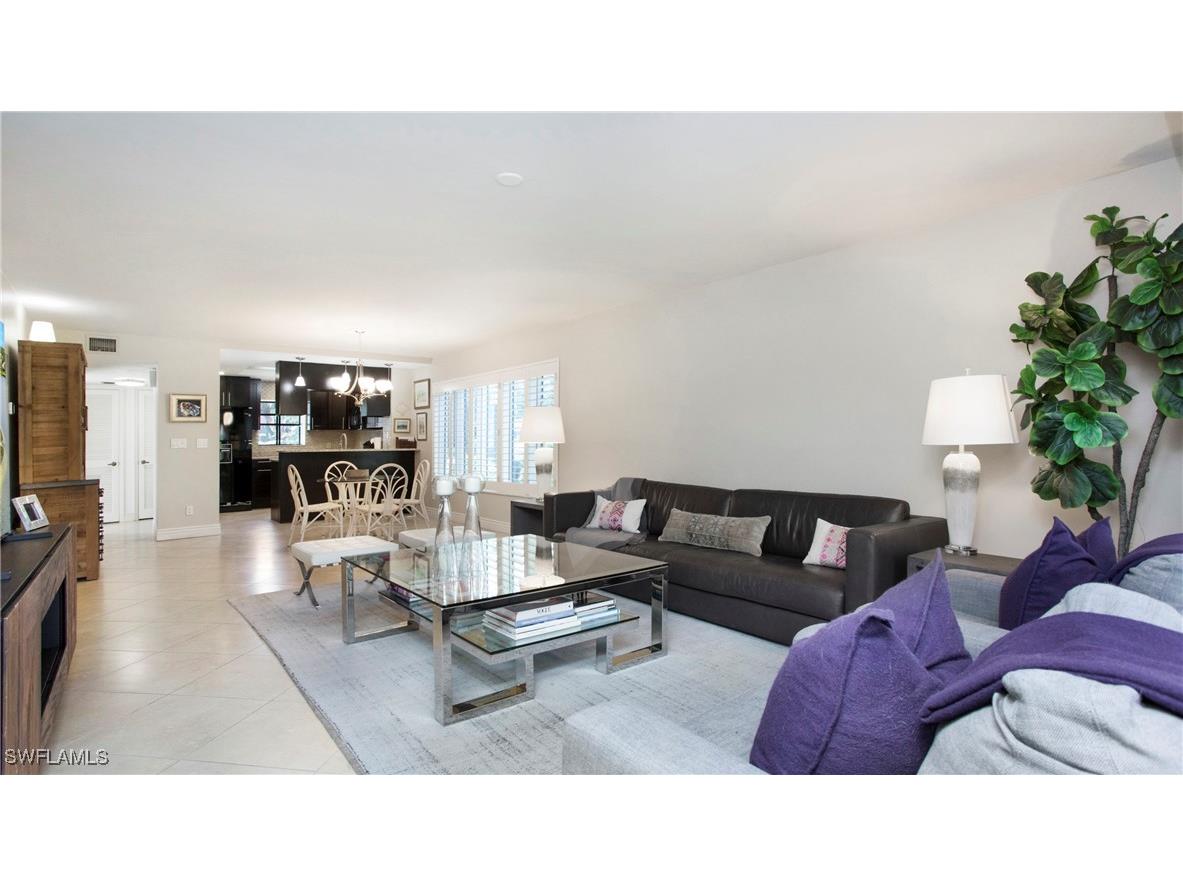 1545 Oyster Catcher Point #A Naples FL 34105 225046197 image12