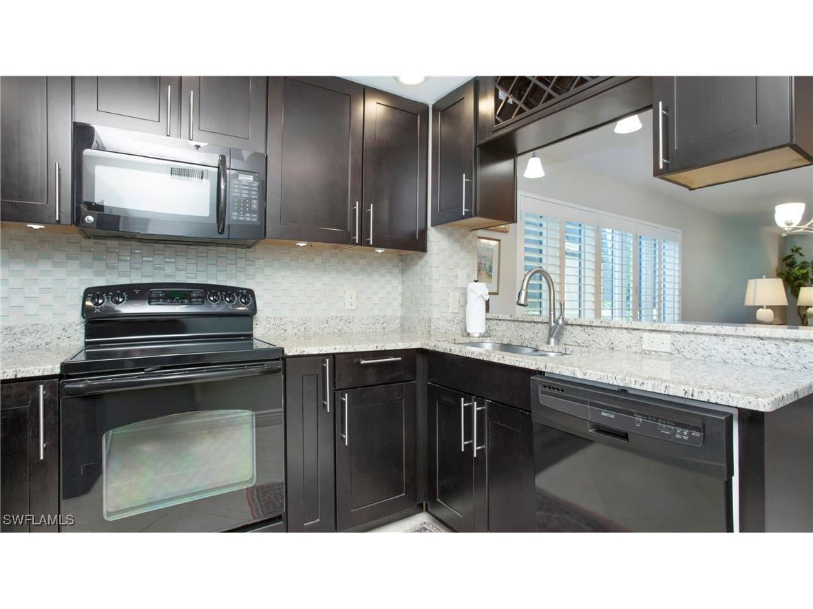 1545 Oyster Catcher Point #A Naples FL 34105 225046197 image6