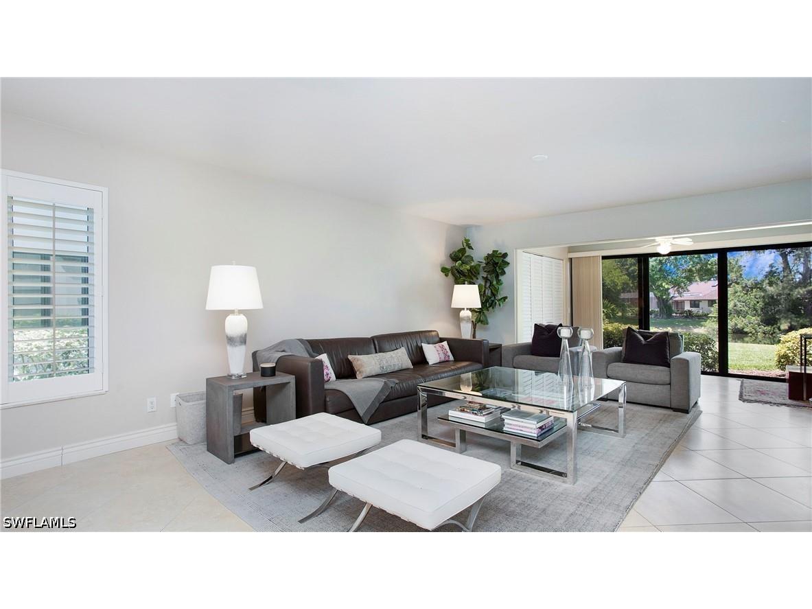 1545 Oyster Catcher Point #A Naples FL 34105 226019139 image1