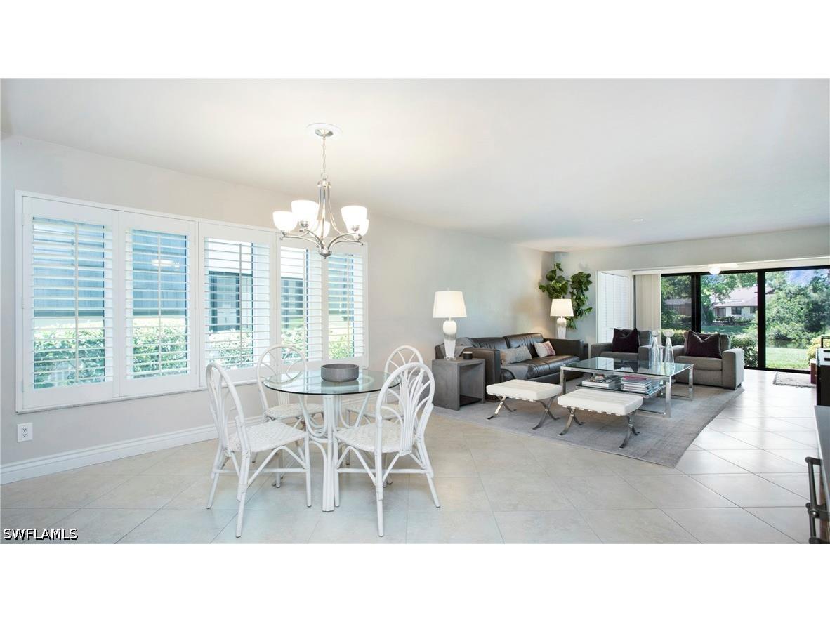 1545 Oyster Catcher Point #A Naples FL 34105 226019139 image10