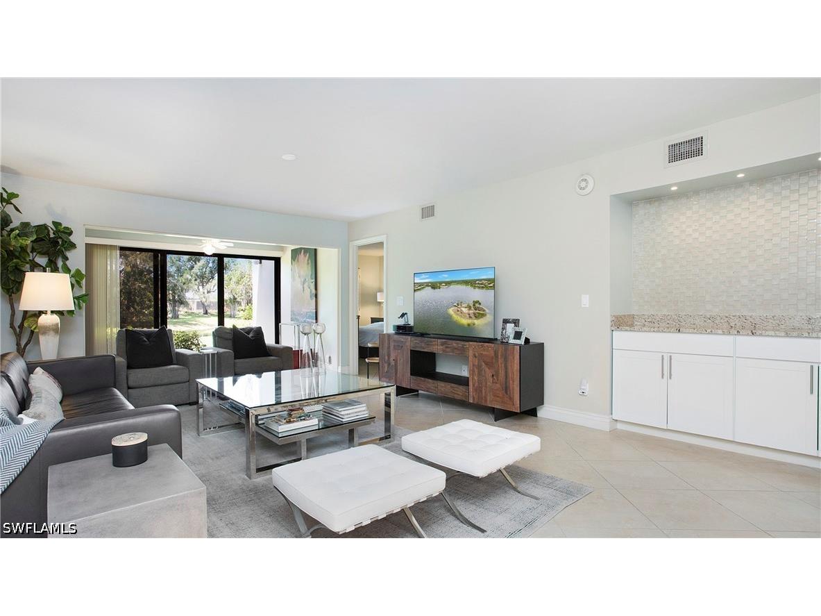 1545 Oyster Catcher Point #A Naples FL 34105 226019139 image11