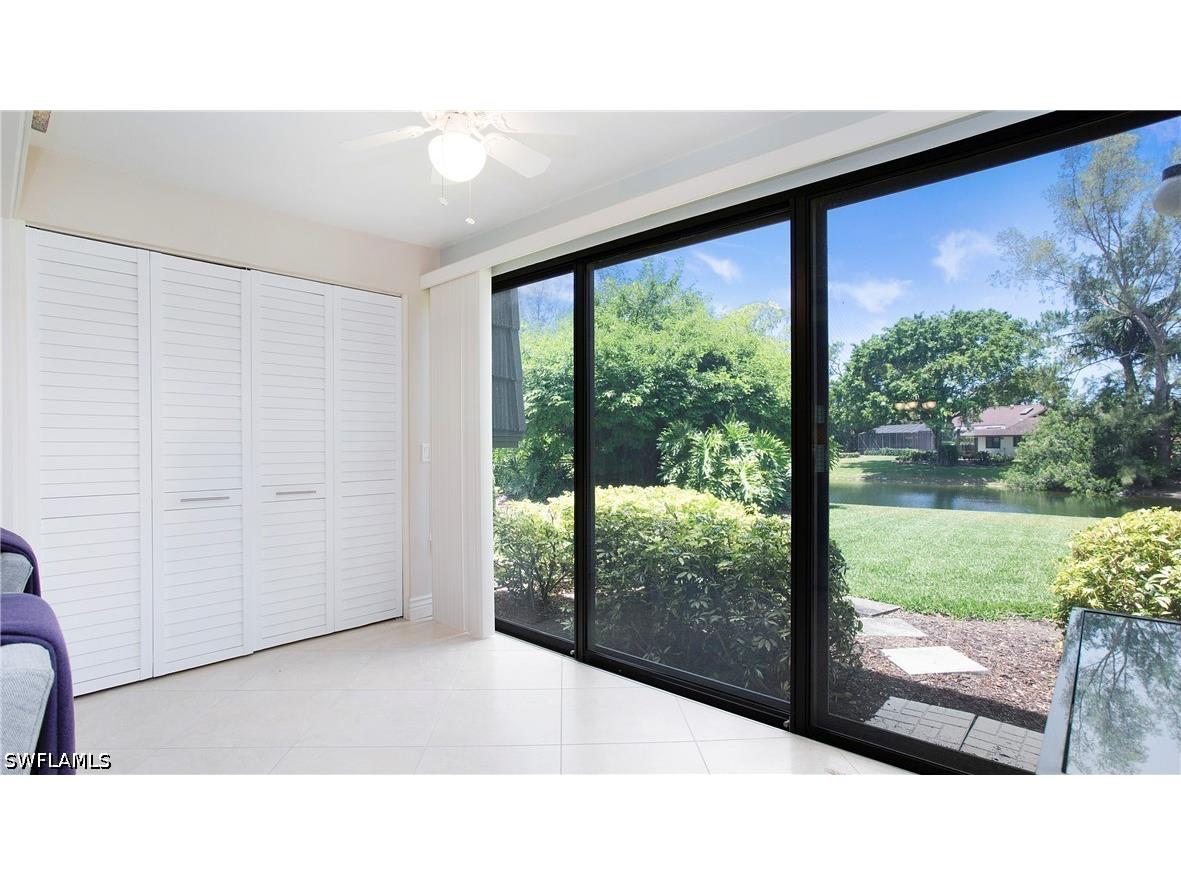 1545 Oyster Catcher Point #A Naples FL 34105 226019139 image13