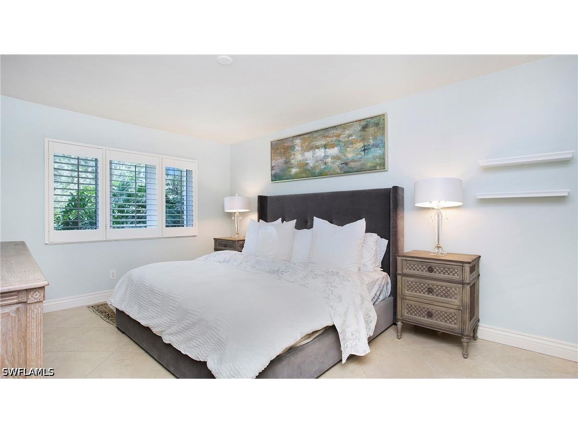 1545 Oyster Catcher Point #A Naples FL 34105 226019139 image14