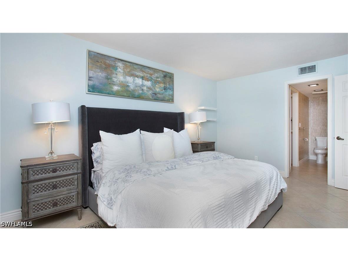 1545 Oyster Catcher Point #A Naples FL 34105 226019139 image15