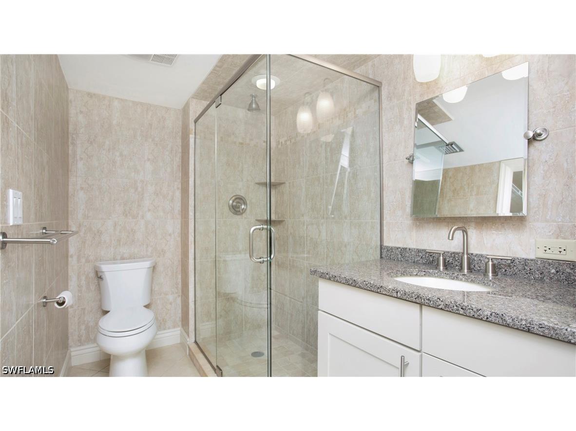 1545 Oyster Catcher Point #A Naples FL 34105 226019139 image17