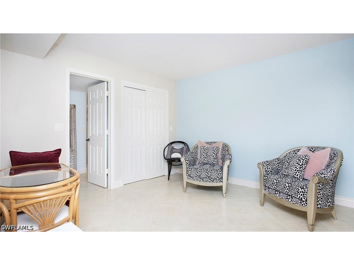 1545 Oyster Catcher Point #A Naples FL 34105 226019139 image18