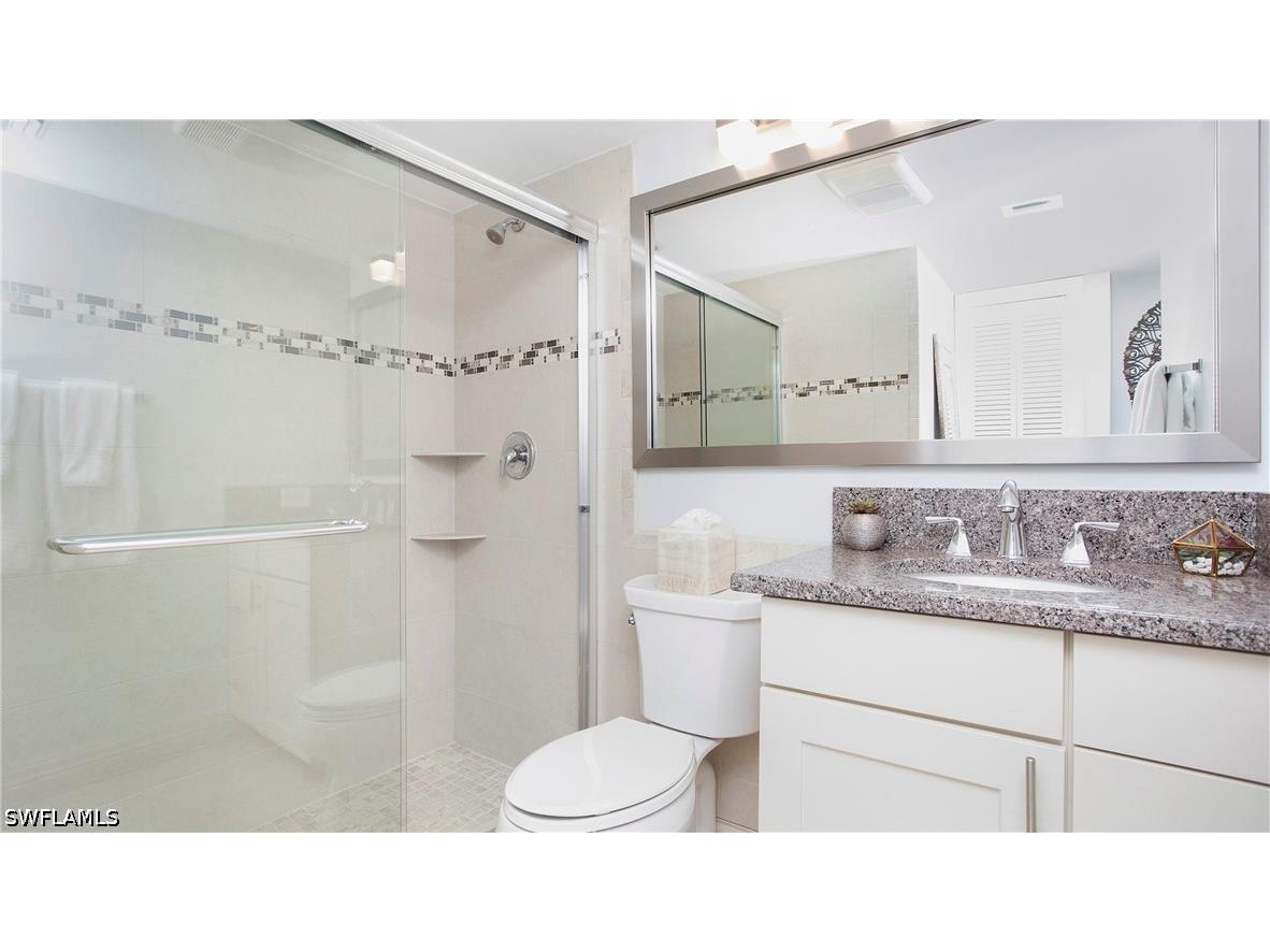 1545 Oyster Catcher Point #A Naples FL 34105 226019139 image19