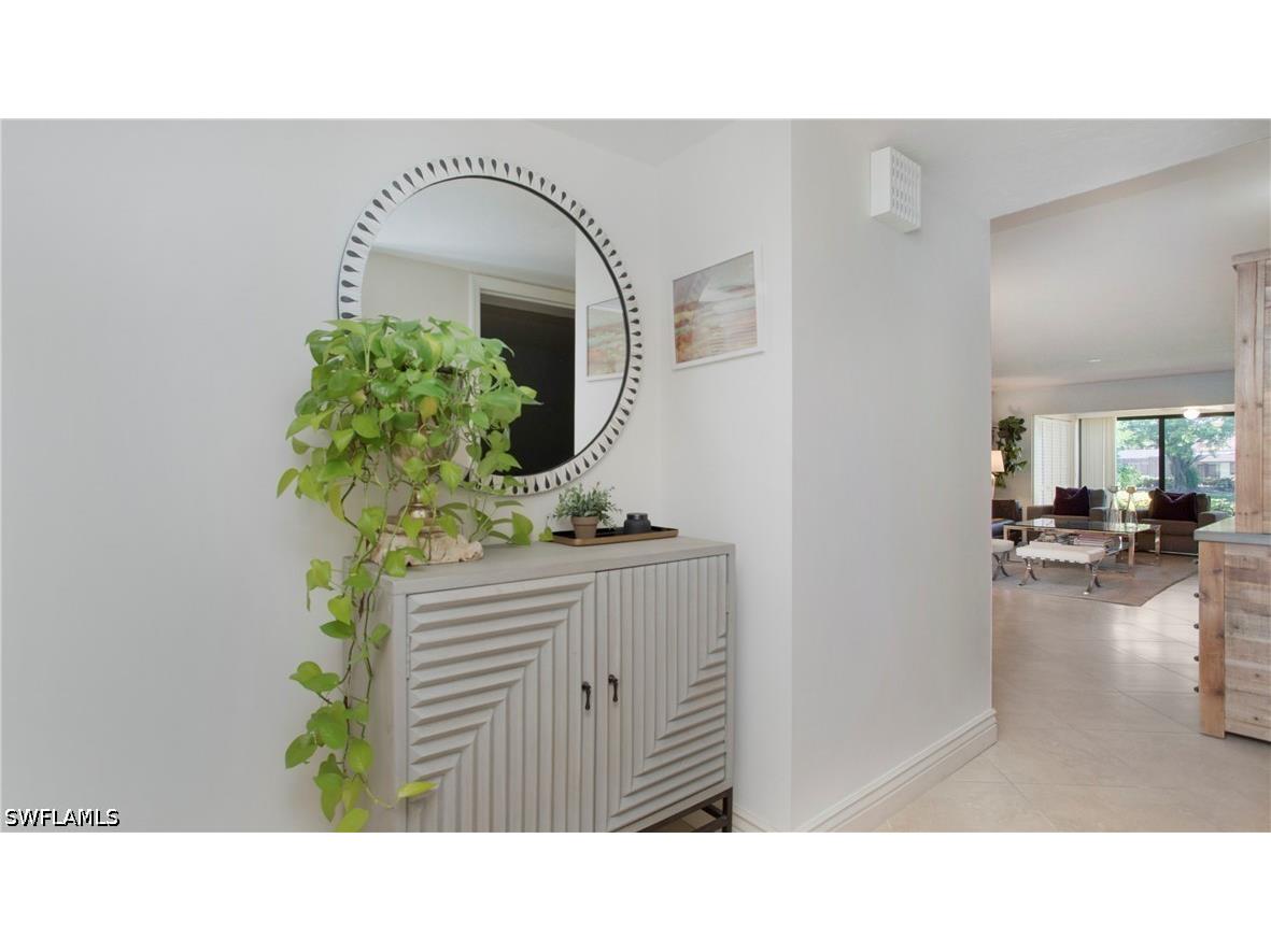1545 Oyster Catcher Point #A Naples FL 34105 226019139 image2