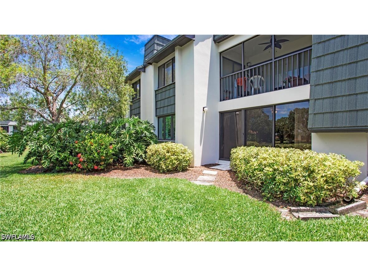 1545 Oyster Catcher Point #A Naples FL 34105 226019139 image20