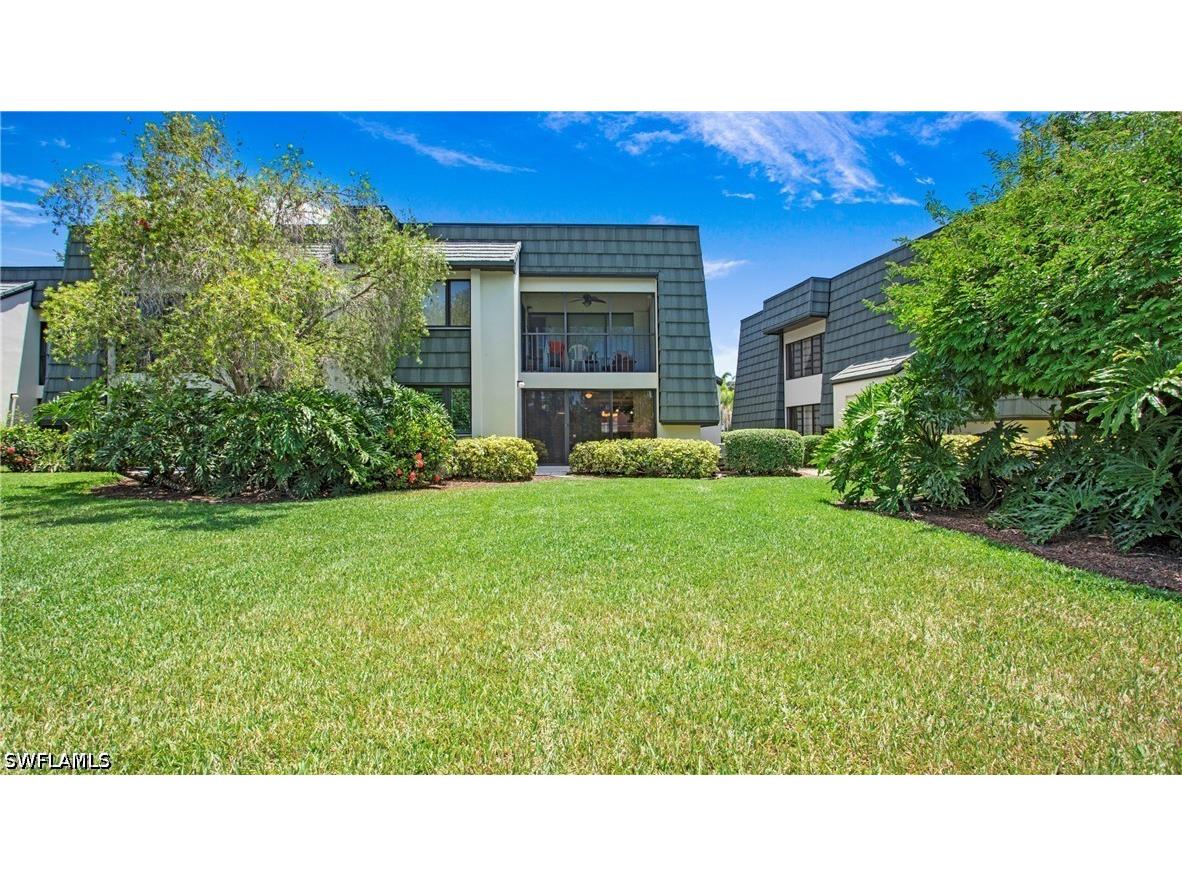 1545 Oyster Catcher Point #A Naples FL 34105 226019139 image21
